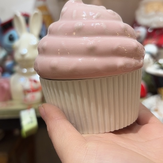 摆件外贸尾单微瑕，介意慎拍