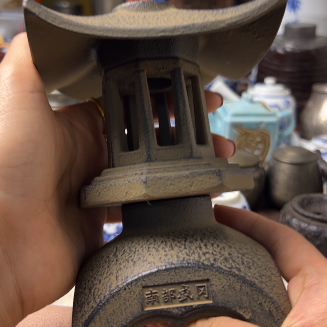 啊啊啊啊啊啊啊啊啊啊