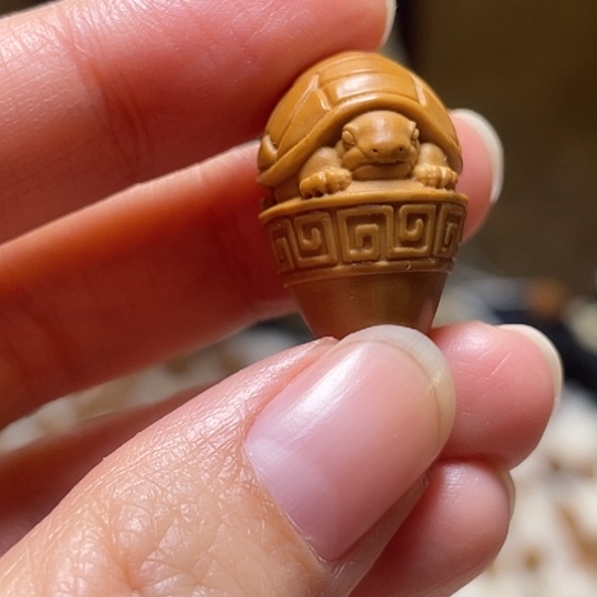 手串/手链橄榄核橄榄核