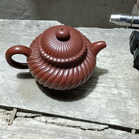 壶，，，，，，，，，，，，，，，，，，