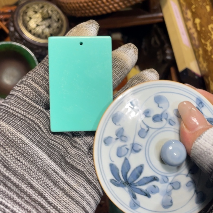 紫砂陶瓷艺术陶瓷艺术