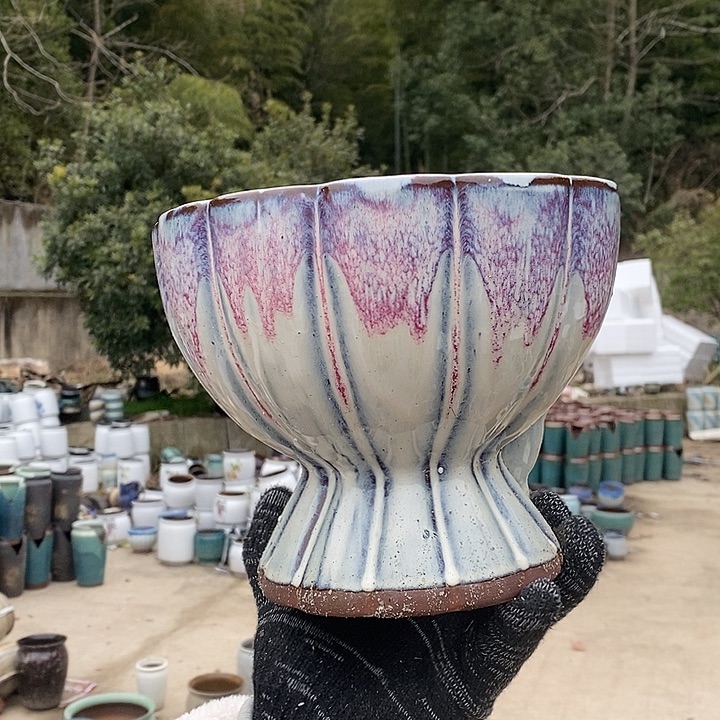 瑕疵颜色不挑，介意别拍