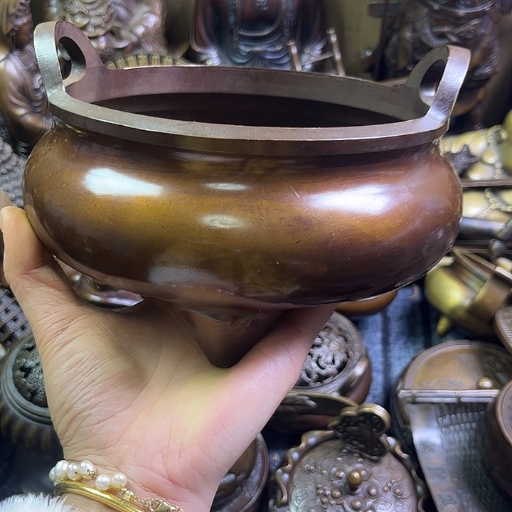 铜器66666666666666666