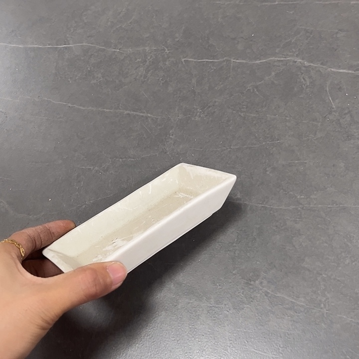 炸炸炸炸炸炸炸炸炸炸炸炸给力