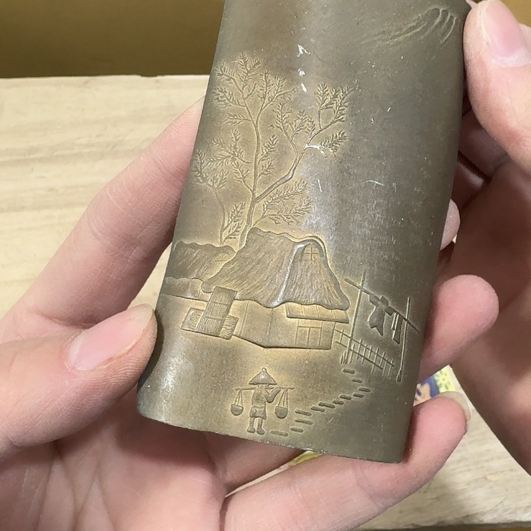 茶宠瓷器茶具系列