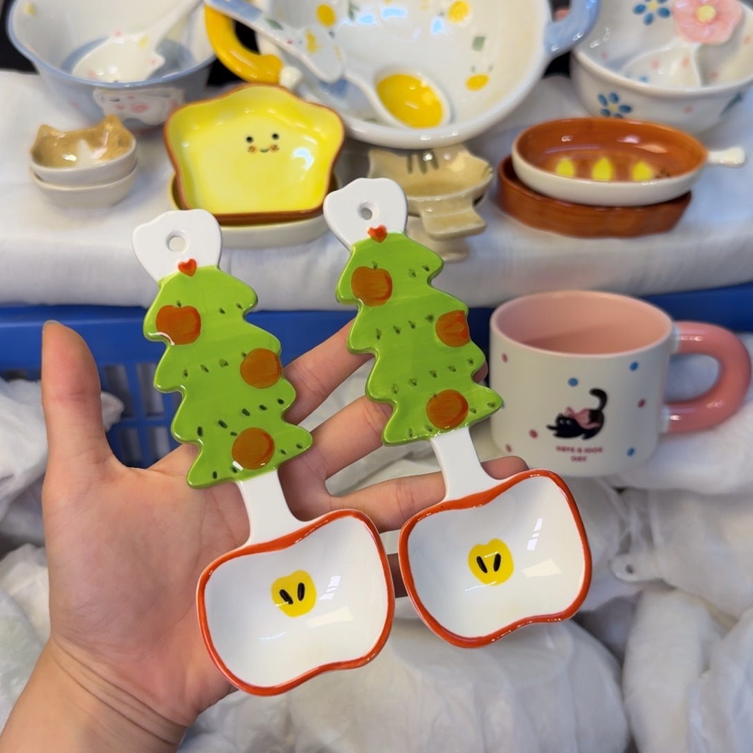 瓷非常陶瓷陶瓷陶瓷