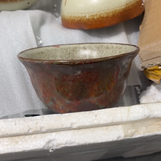 陶景德镇瓷器博物陈列56677888