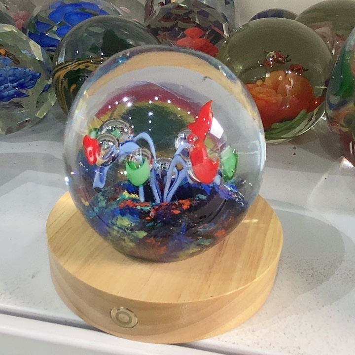 微瑕126636566555588999