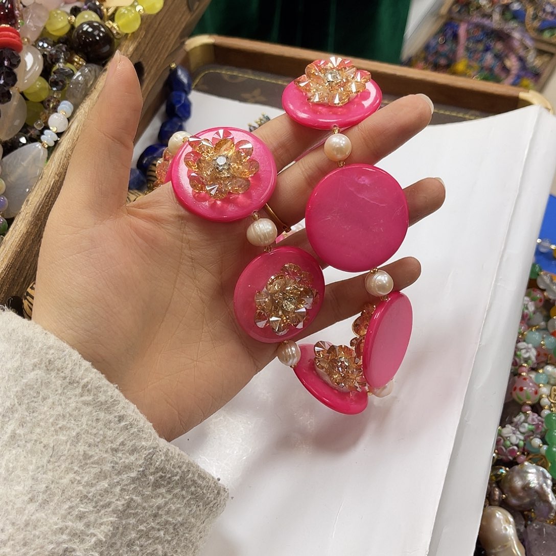 石英石纯铜锡合金纯铜