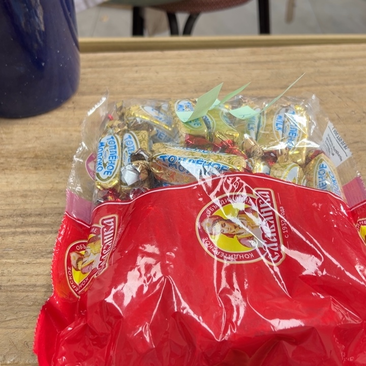 缘**定谢娃谢娃谢谢谢娃谢娃