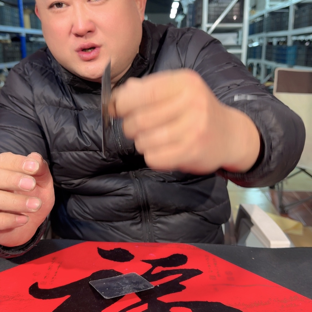 嗷嗷嗷嗷博渣渣渣138