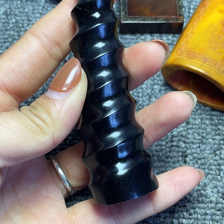 手串/手链牛骨其他配饰