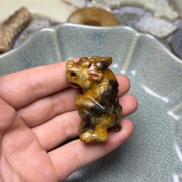 直播放漏专属链接74