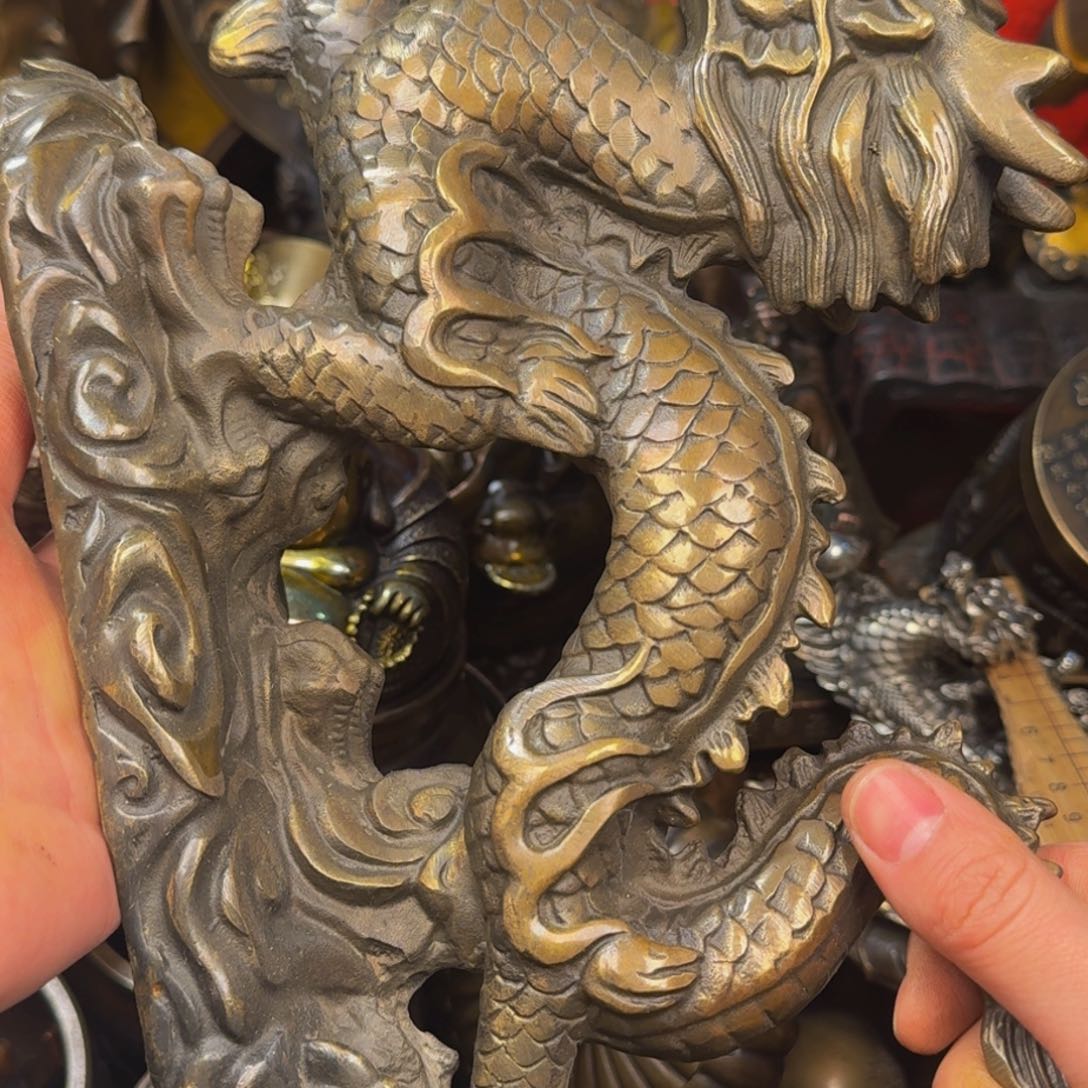 精品摆件精品摆件