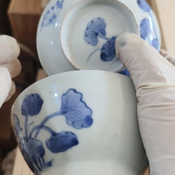 瓶一单元精品日瓷一个精品日瓷