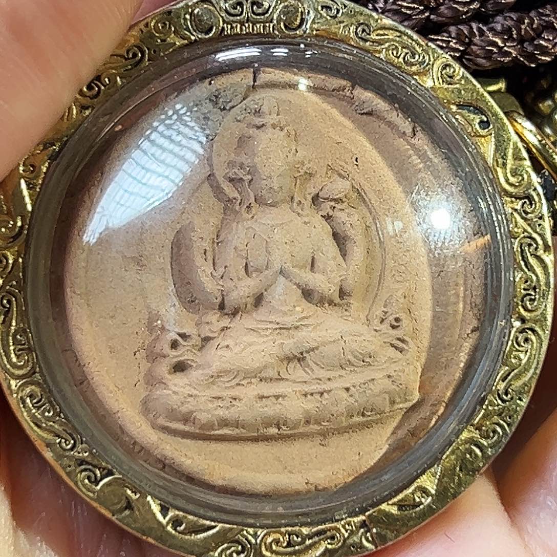 树脂制品啊啊啊啊啊啊啊啊啊啊啊啊啊