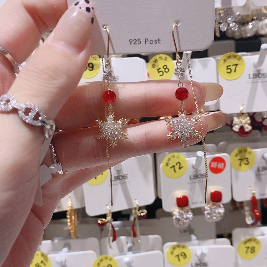 锆石铜合金合金39