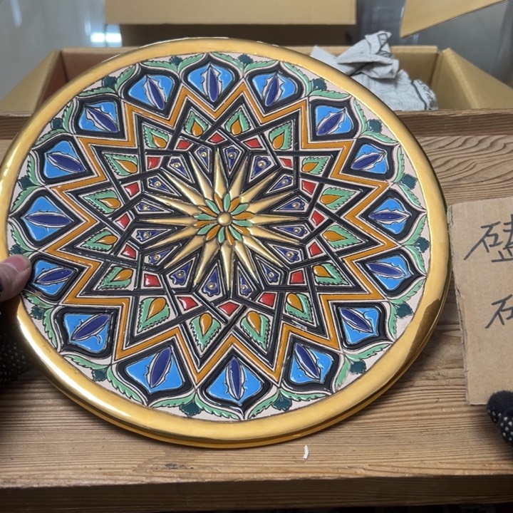 紫砂中古商品谨慎参拍