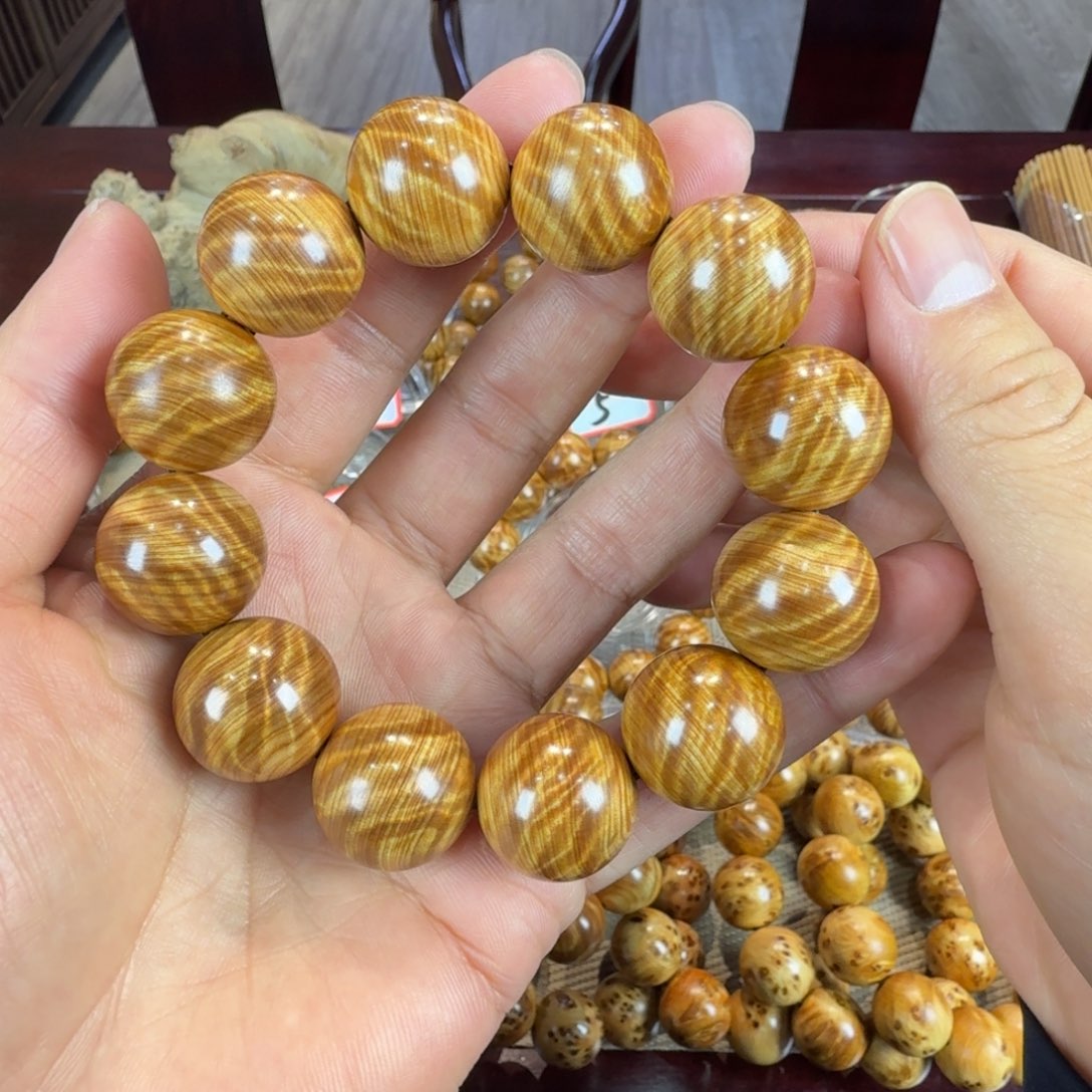 柏木（崖柏）2.0太行陈化崖柏黄金龙胆超爆