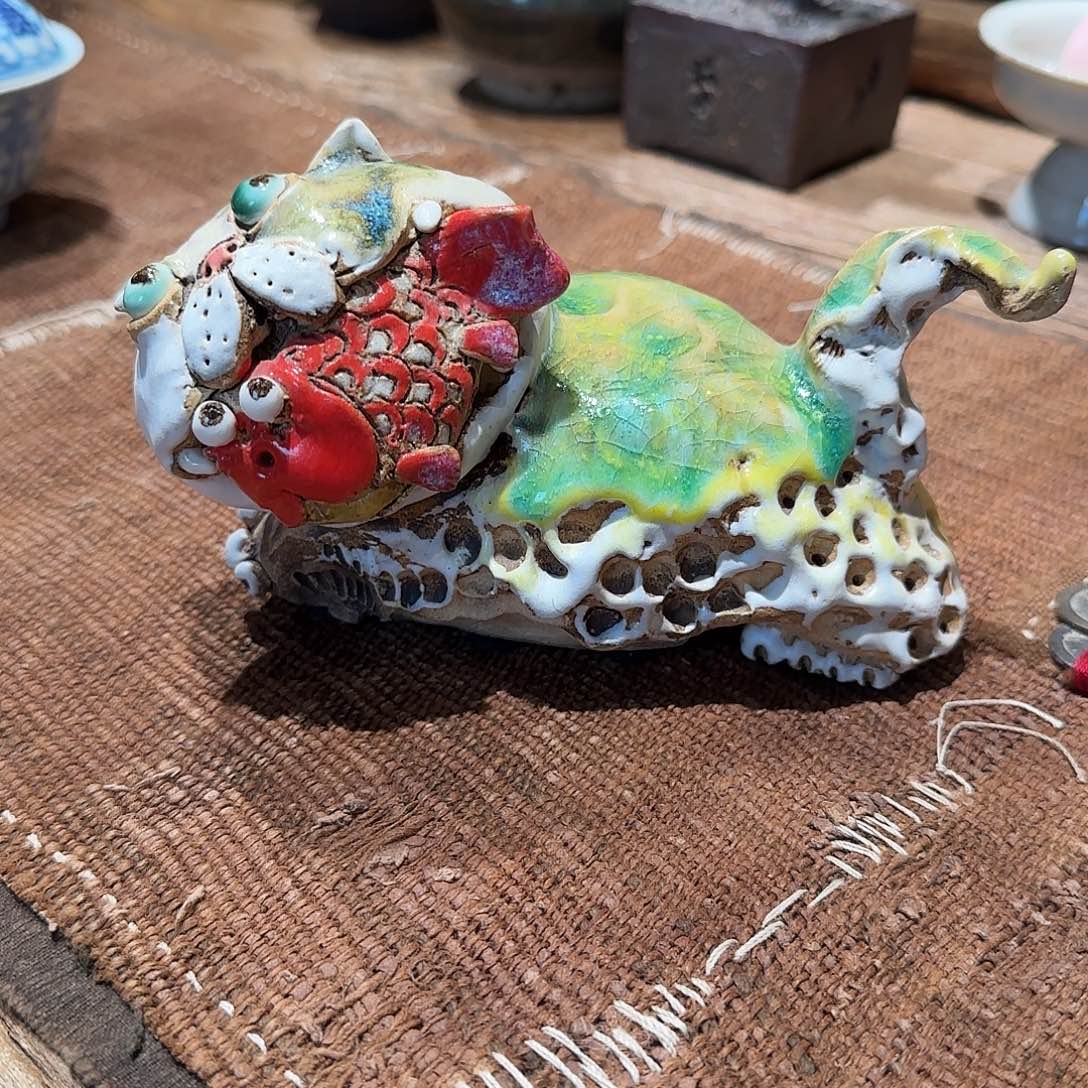 糖***ʔ猫吃鱼猫吃鱼猫吃鱼