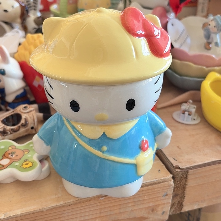 瓷片陶瓷完美主义慎拍