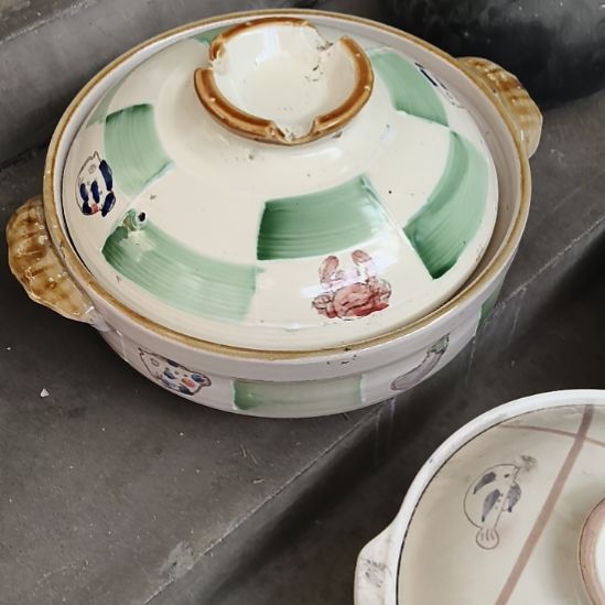 m***?瓷直径28厘米深度10