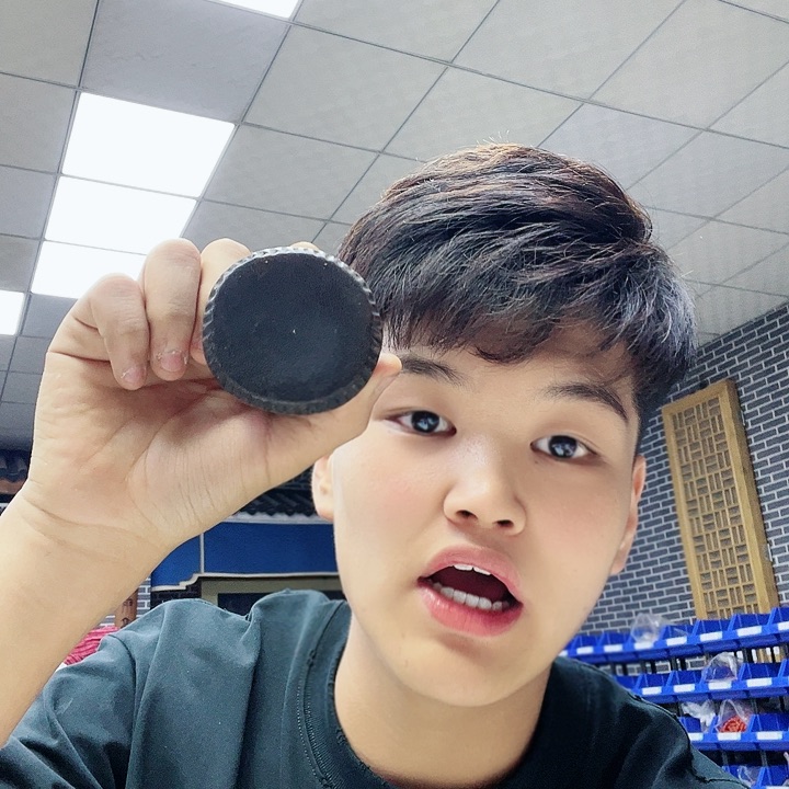 香榧木177)))))$$)$$