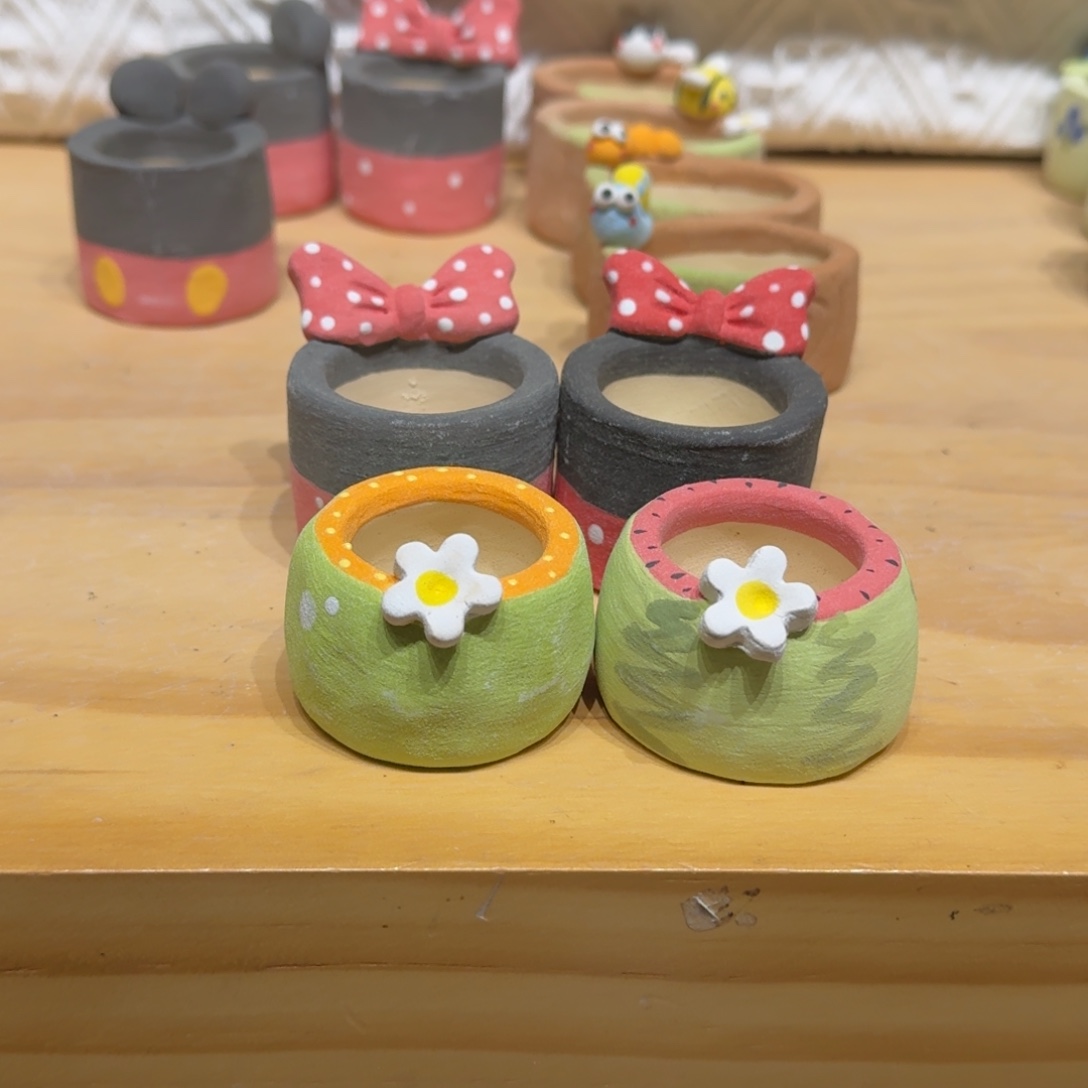 颜***.1223-051盆盆盆盆盆p