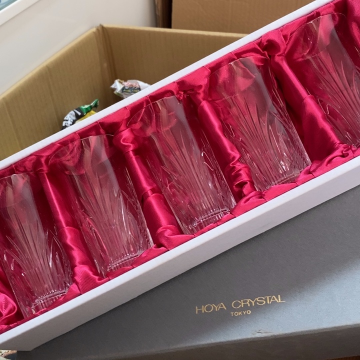 初遇见密胺瓷中古回流哈哈哈哈