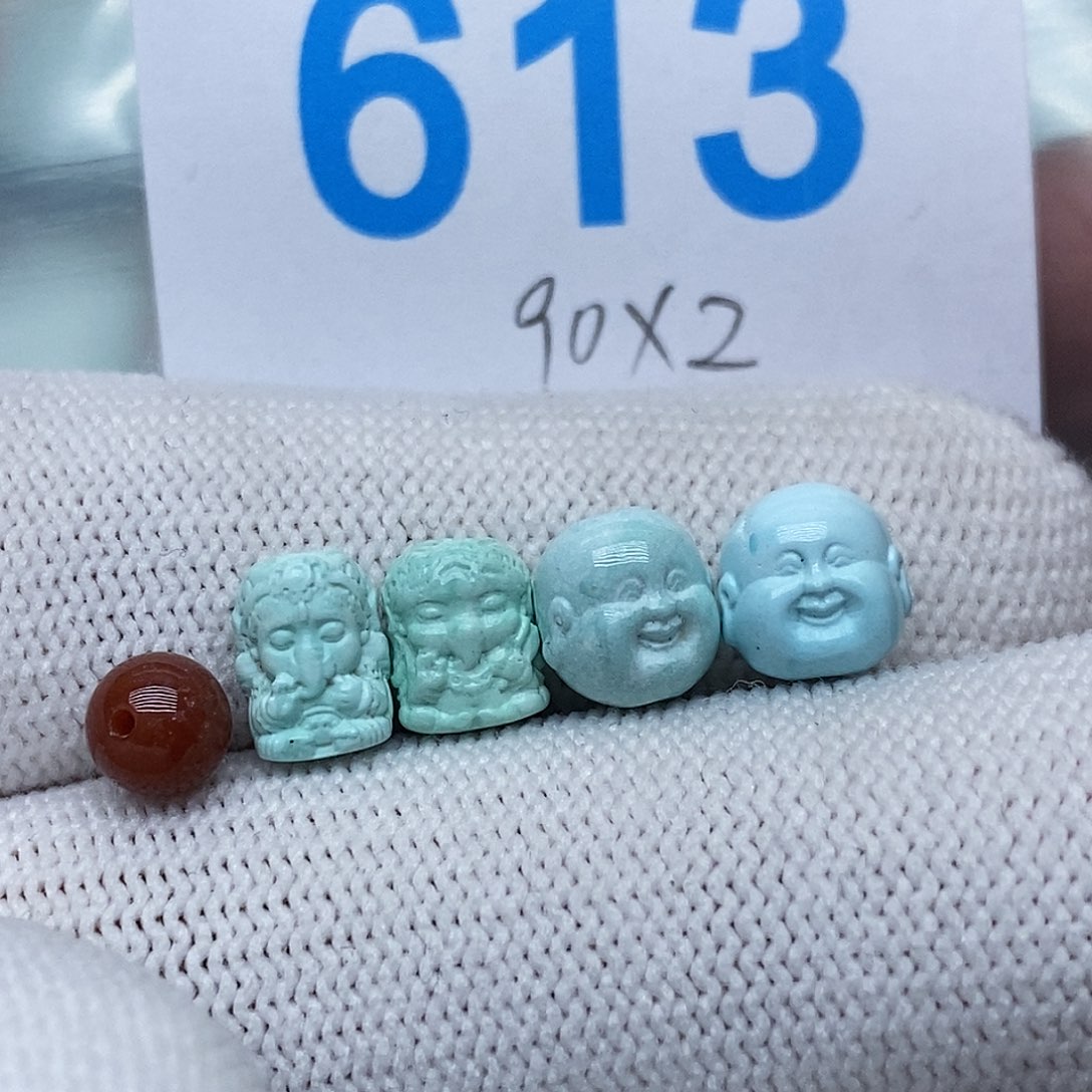 流***雨南红玛瑙未镶嵌珠宝奇石