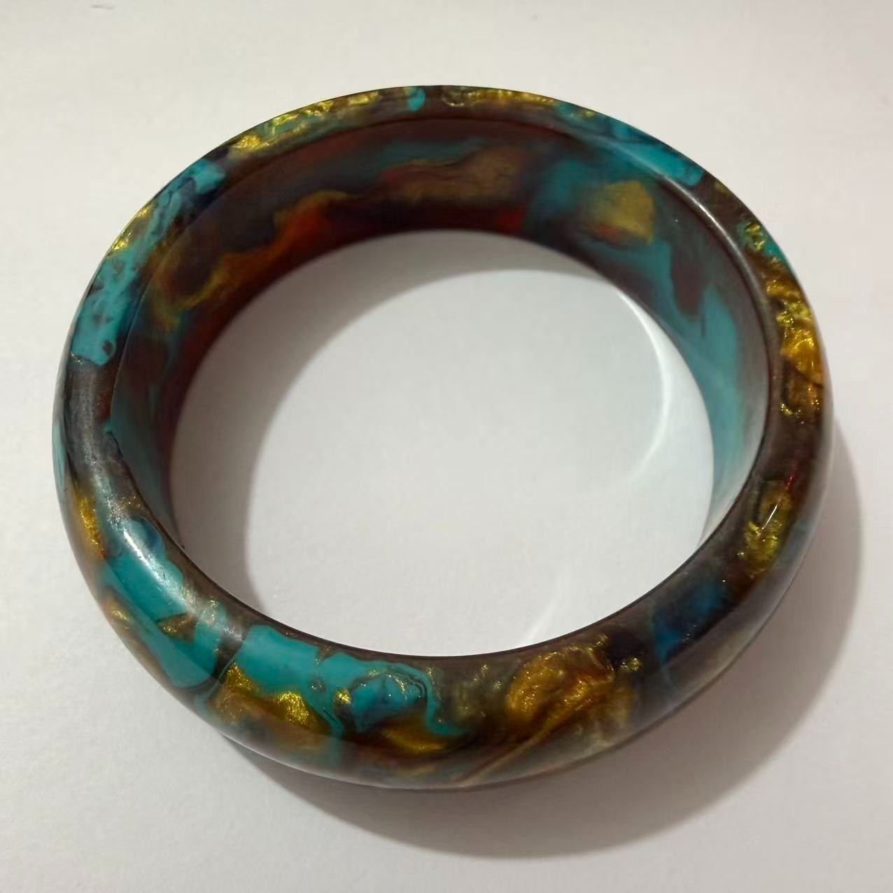     精品时尚手镯SZ2531