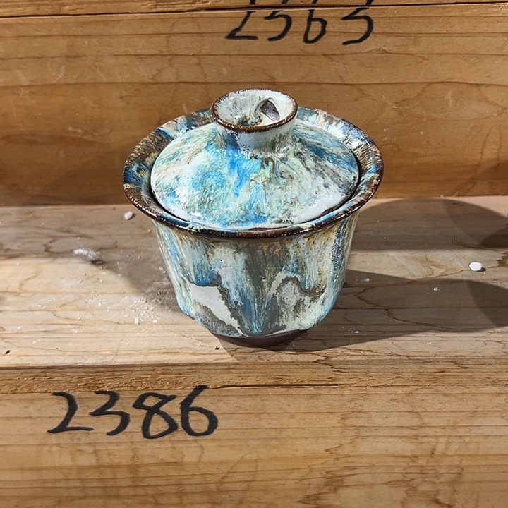 不****君陶瓷制品 陶瓷制品