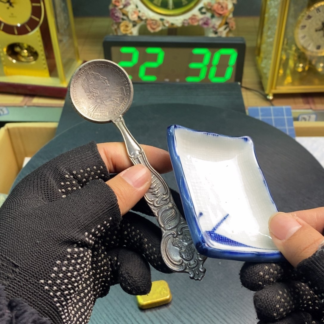 摆件精品精品精品