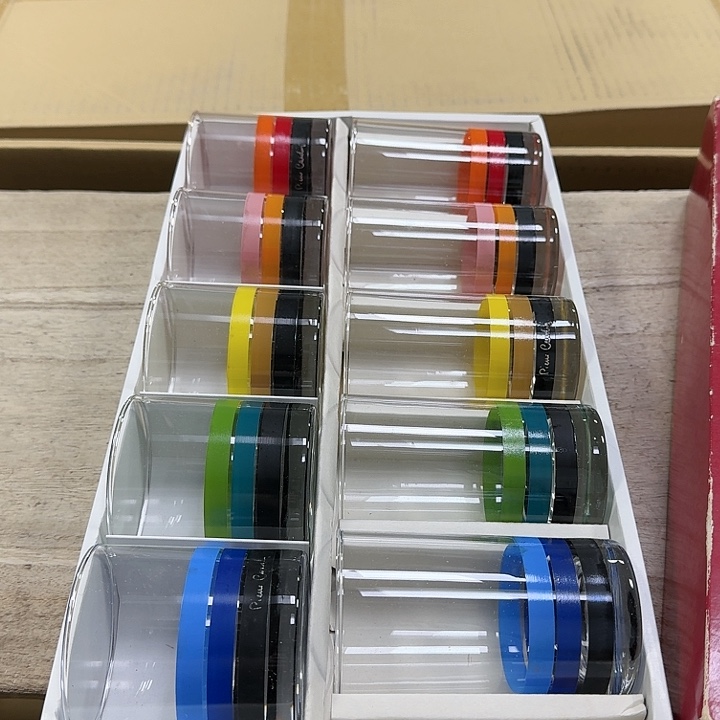 树脂制品哈哈哈哈哈哈哈哈