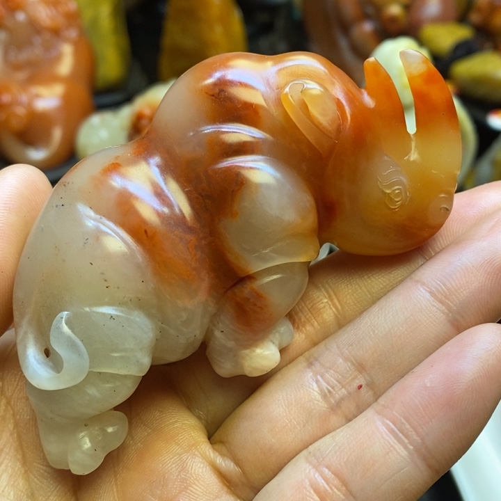 寿山石寿山石¥¥¥¥¥¥