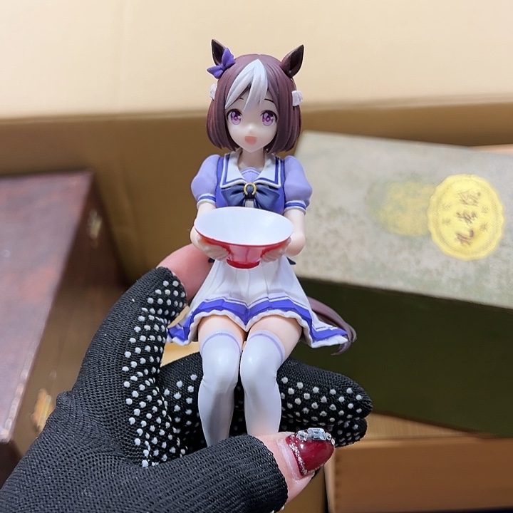 茶宠瞎*达我的小可爱小可爱们要快乐