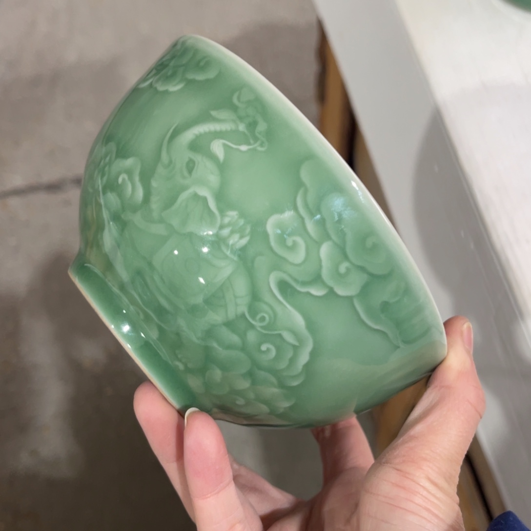 瓷片哈哈哈哈哈哈哈哈