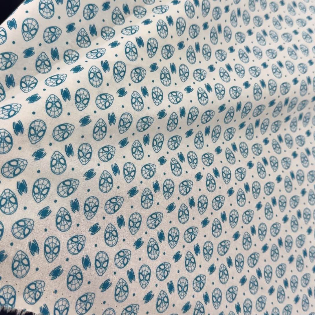 棉2米价纯棉平布X1.4米宽D5折福利