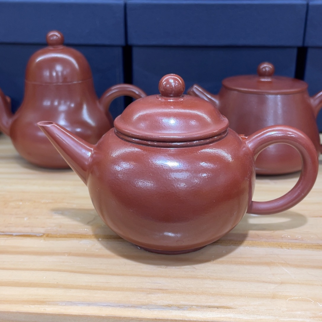 贰*160毫升，水平，全品一套