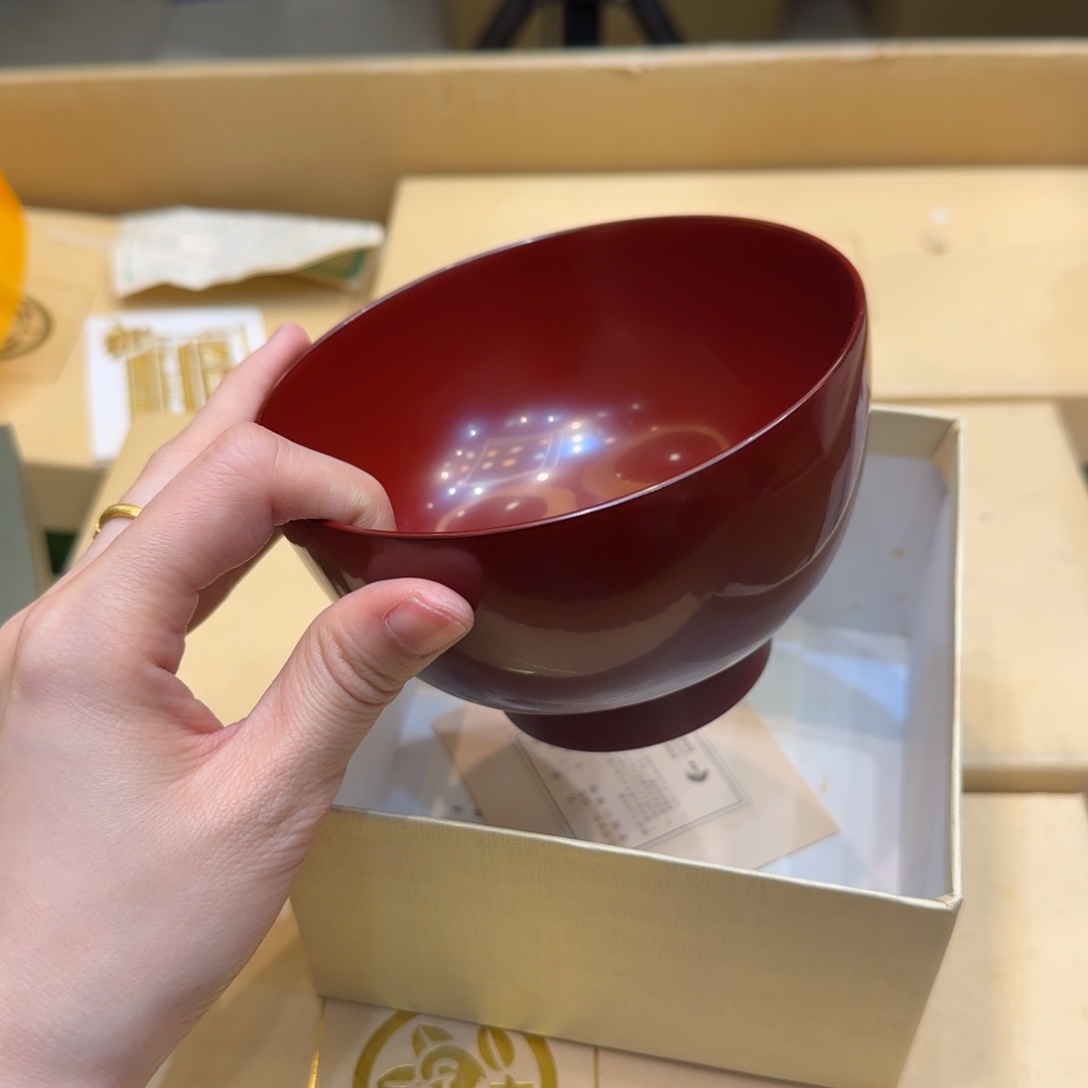 紫砂哈哈哈哈哈哈哈