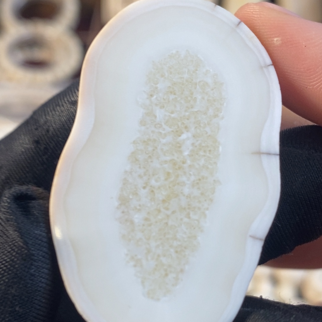 猛犸象牙手串/手链/手镯