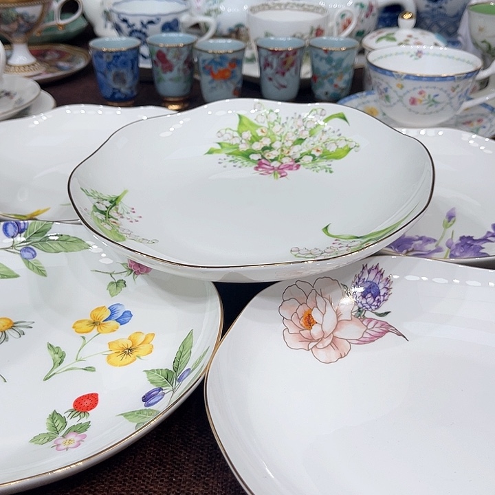 很健康很好看很好看