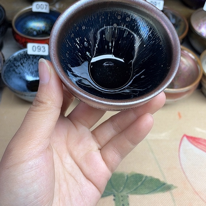 茶盏盏建盏建盏建盏