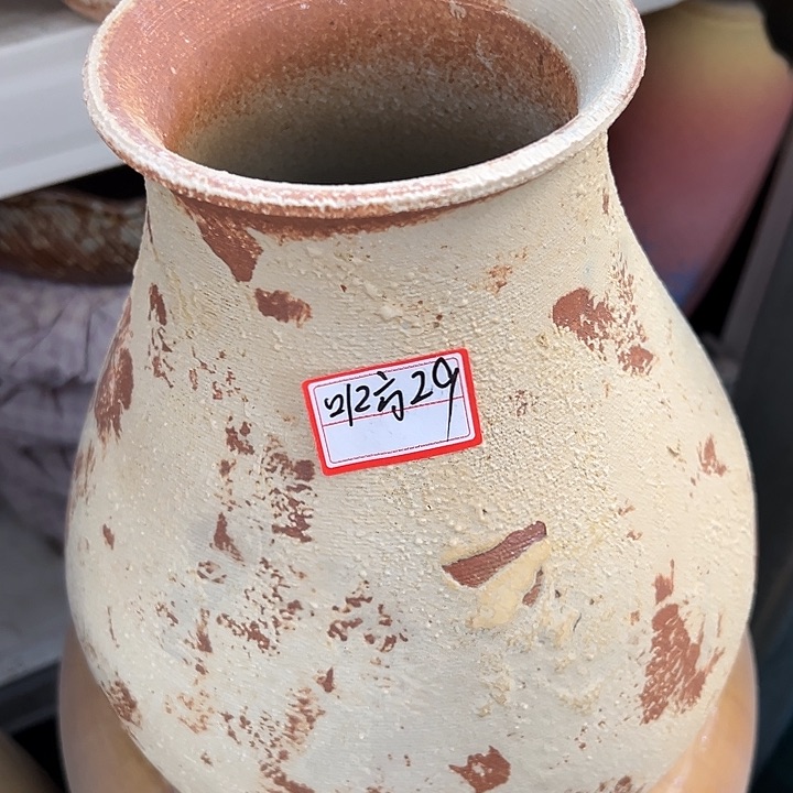 景德镇精品花盆栽适合盆栽