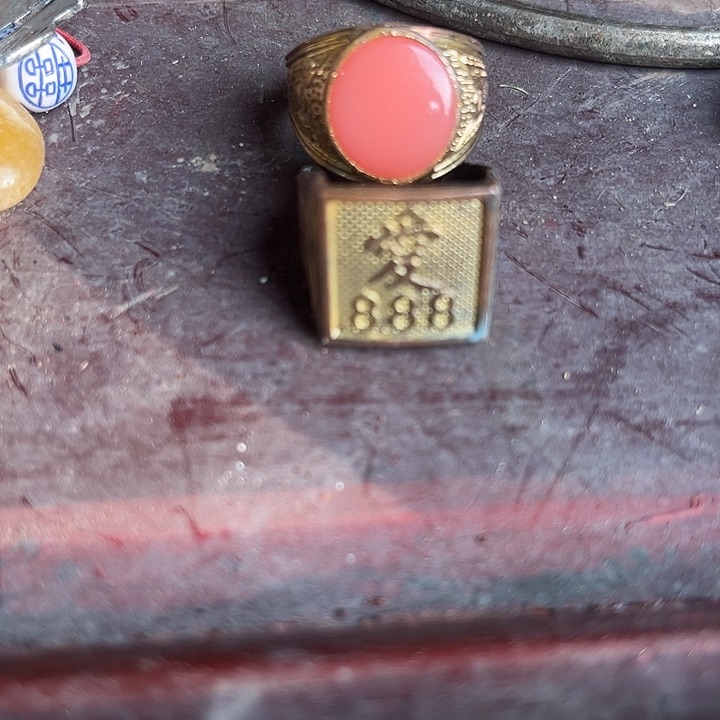 核桃木/黑胡桃（胡桃木）心**顺