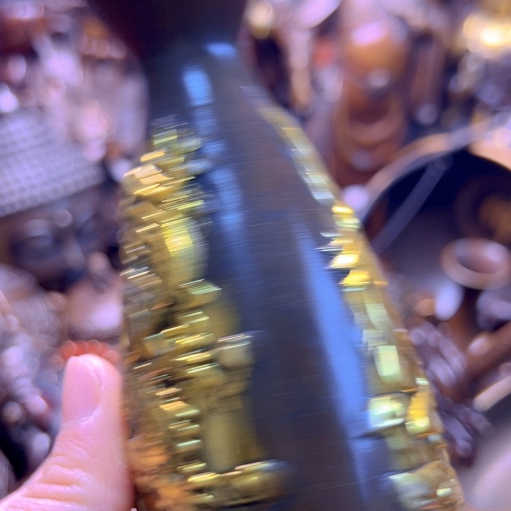 铜888888888888888888888888