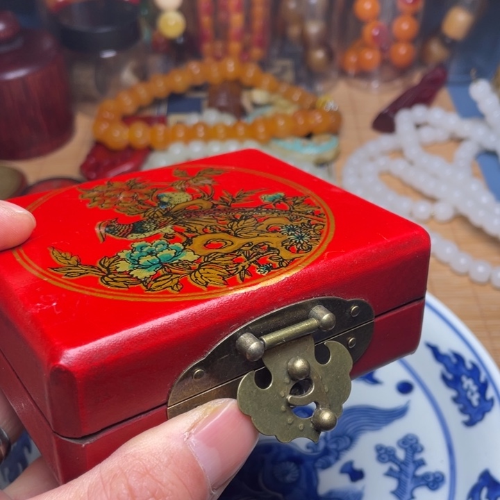 精品好物包邮到家