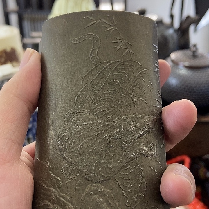 哈哈哈哈哈哈哈哈哈哈