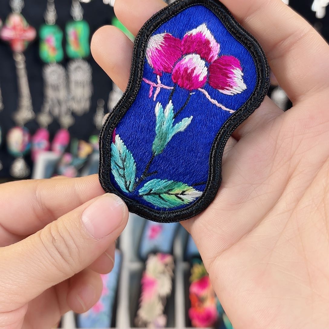 织绣绣秀秀秀秀秀秀秀秀秀秀秀秀