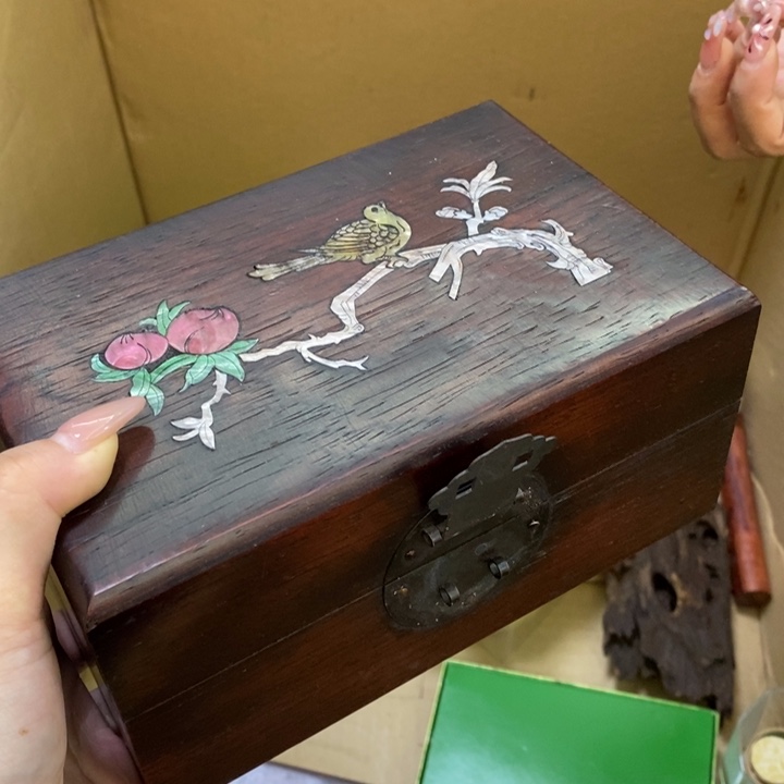 瓷片哦哦哦哦哦哦哦哦哦哦哦